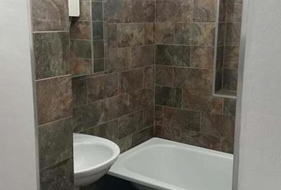 Casă cu 2 camere în Centura - 5