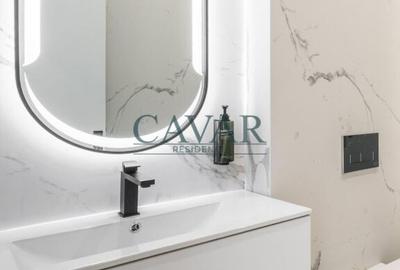 Discount 6000 euro Apartament 3 Camere 2 Bai Comision 0% - 6