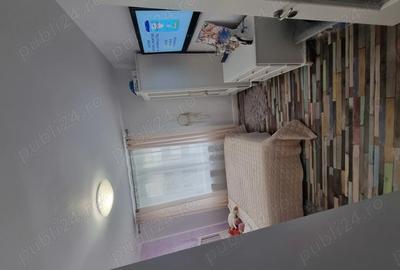 Vand Apartament 4 Camere - 6