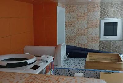 Apt.decomandat parter,dr I Mure?an (spitalul jude?ean) 280 +garan?iea o luna' .Fara comision ... - 3