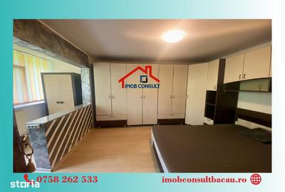 Apartament cu 2 camere decomandat în Banca Națională - 6
