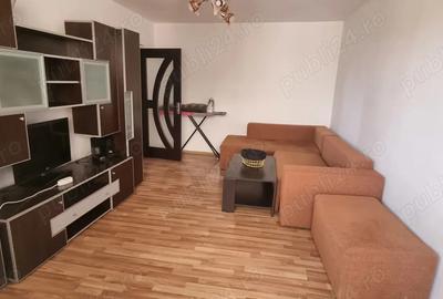 Apartament 3 camere decomandat Apartament 3 camere decomandat - 5