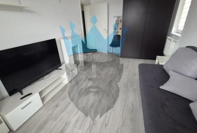 Apartament cu 3 camere decomandat, mobilat în Militari - 3