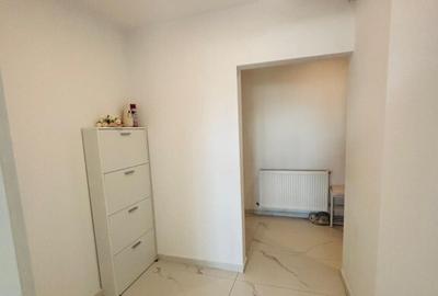 Bagadiru Safirului, 2 cam, decom, suprf. 87 mp, an 2019 - 7