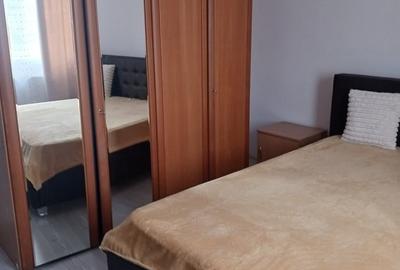 Inchiriere Apartament 2 Camere Centrala Fundeni - 2