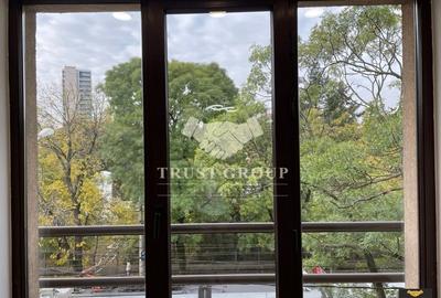 Apartament 4 camere Arcul de Triumf | Imobil 2005 - 8