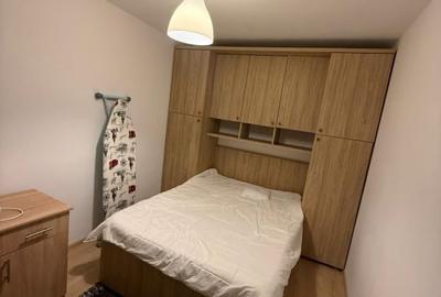 Apartament 2 camere-zona tomis nord - 5
