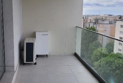 Apartament 2 camere Emil Racovita - 12