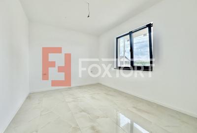 Apartament cu 3 camere - Mosnita - Noul Lidl - 26