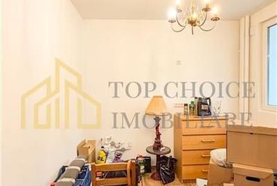 2 CAMERE MIHALACHE SANDU ALDEA DOMENII - RENOVAT COMPLET - VEDERE SPATE - 11