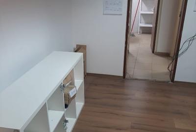 Spațiu comercial parter Pantelimon - 11