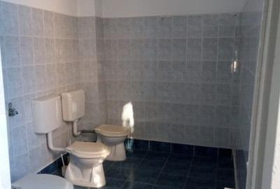 Casa INDIVIDUALA - S+P+1+M - 5 minute de metrou TINERETULUI - 12
