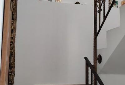 Casă individuală cu 4 camere cu Teren 530 Mp în Răzvad - 9
