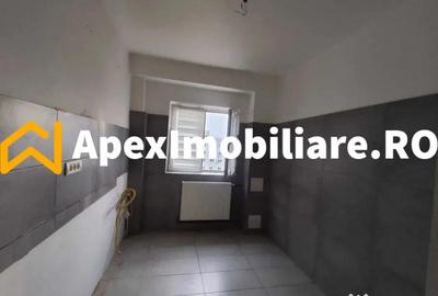 Apartament cu 2 camere decomandat în Câmpia Libertății - 3