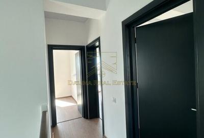 Vanzare Casa P+1 - 3 Dormitoare - 3 Bai - Berceni-Vidra Vanzare Casa P+1 - 3 Dormitoare - 3 Bai - Berceni-Vidra - 24