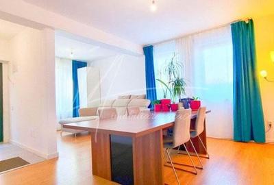 Comision 0% cumparator! Casa P+E+M la pret de apartament, 4 camere in Rahova! - 18