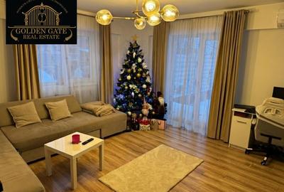 2 Camere Bragadiru | Gradina | Centrala | Incalzire Pardoseala | - 2