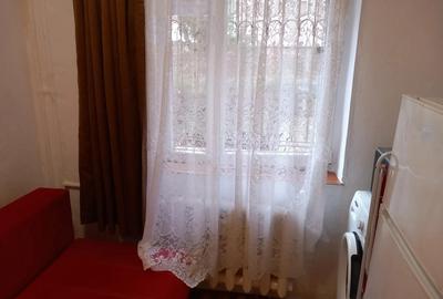 Vand garsoniera 11 mp Manastur - 3