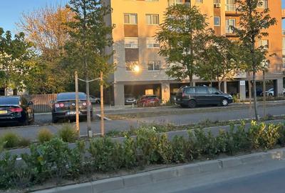 Bld. Timisoara, Valea Larga Apartament 2 Camere 2021 - 7