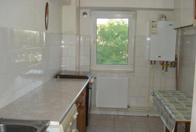 APARTAMENT 2 CAMERE | ZONA EDEN | TERMEN LUNG - 4