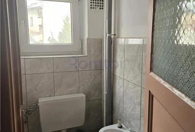 Ultracentral - Armeneasca Corbeni str Spatarului - Calea Mosilor ap 4 camere suprafata 119 mp - 10