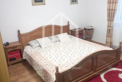 Casă individuală cu 3 camere cu Canalizare în Șura Mare - 9