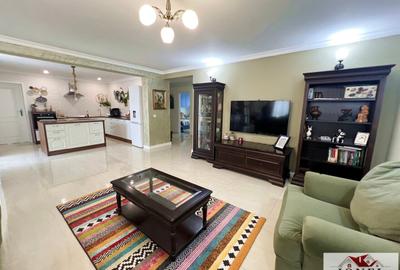 Casa pe un nivel de vanzare in Alba Iulia - 5