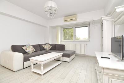 INCHIRIERE APARTAMENT 3 CAMERE UNIRII - FANTANI - 2