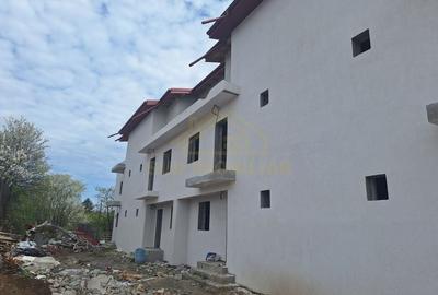 CASA INSIRUITA P+1+M-IESIRE SPLAIUL UNIRII CASA INSIRUITA P+1+M-IESIRE SPLAIUL UNIRII - 27