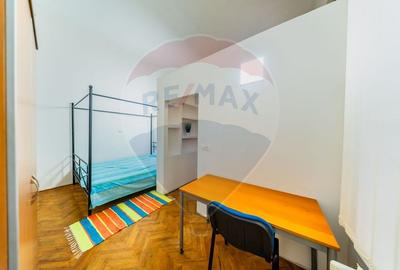 Apartament cu doua camere + loc de parcare langa Mcdonalds - 2