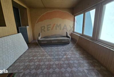 Casă cu 5 camere cu Teren 322 Mp în Central - 13