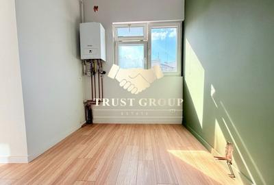 Studio Armeneasca | Renovat 2025 | Fara Risc sau Urgenta ! |