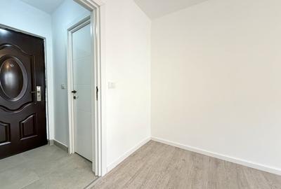 Garsonieră decomandată în Lipovei - 3