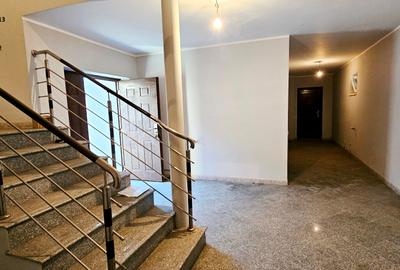 Proprietate Rozvov- Vila P+E+M si Anexa P+M - 5