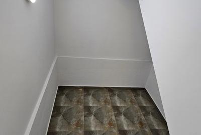 Central - Tunari Park – 3 dormitoare, 3 băi, mansardă și grădină privată Central - Tunari Park – 3 dormitoare, 3 băi, mansardă și grădină privată - 2