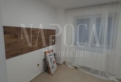 Apartament cu 2 camere în Decebal - 3