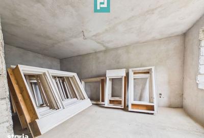 Casă cu 7 camere cu Teren 1079 Mp în Central - 19