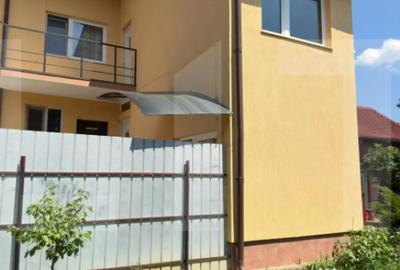 Spațiu comercial, de 480 mp, în Central - 7