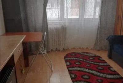 STOOOOP !!!!! inchiriere si pentru cupulri cu copii - 2