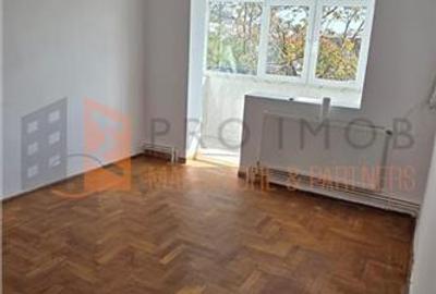 Apartament cu 2 camere semidecomandat în 1 Decembrie - 3