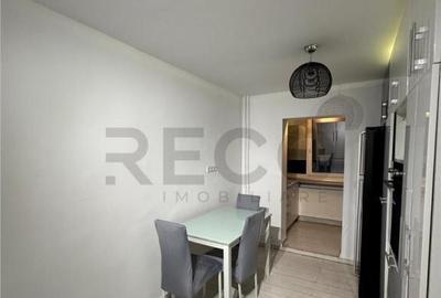 RECO Apartament 2 camere zona Rogerius - 10
