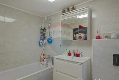 Casă cu 6 camere cu Garaj în Vulcan - 6