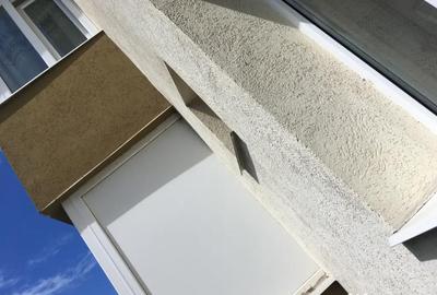 Garsonieră decomandată în Ostroveni - 1