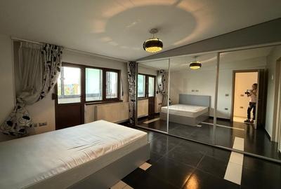 REC3001539 Calea Mosilor l Ideal investitie l Bloc cu 5 apartamente - 6