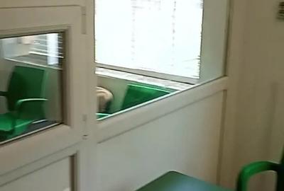 Spatiu comercial 70m sat Beleti - 4