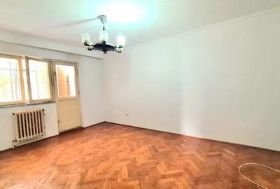 Apartament cu 2 camere decomandat în Ultracentral - 13