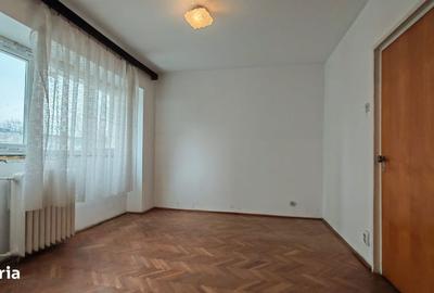 Apartament cu 4 camere decomandat în Pantelimon - 7