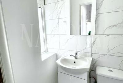 Apartament o camera de vanzare in Marasti, Cluj Napoca Apartament o camera de vanzare in Marasti, Cluj Napoca - 10