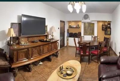 Apartament cu 3 camere, ultracentral cu vedere spectaculoasa - 2