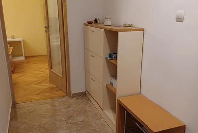 Garsonieră decomandată în Complex Studențesc - 5